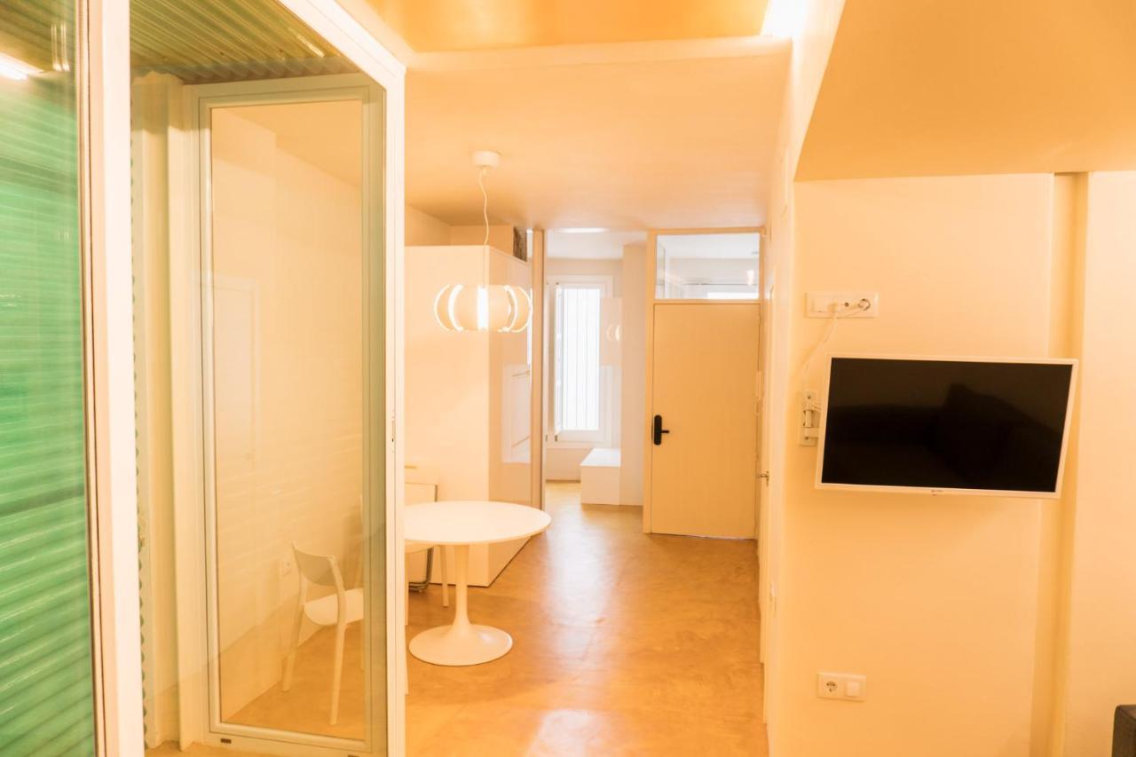 Casa Rural Torrejon XV Priego de Córdoba Exterior foto