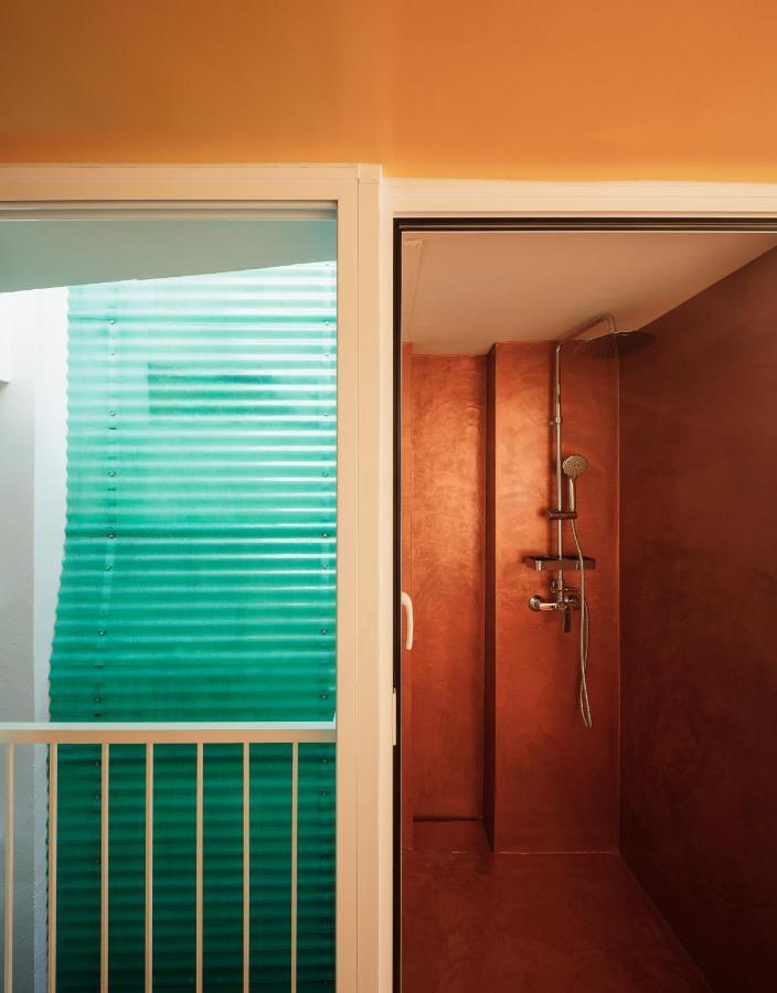 Casa Rural Torrejon XV Priego de Córdoba Exterior foto
